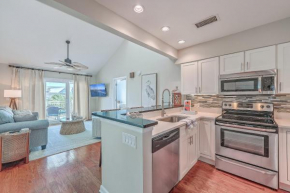 2942 Atrium Villa